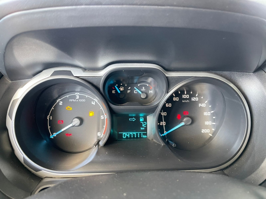 troller t4 3.2 tgv 4x4 20v turbo intercooler diesel 2p manual 2020