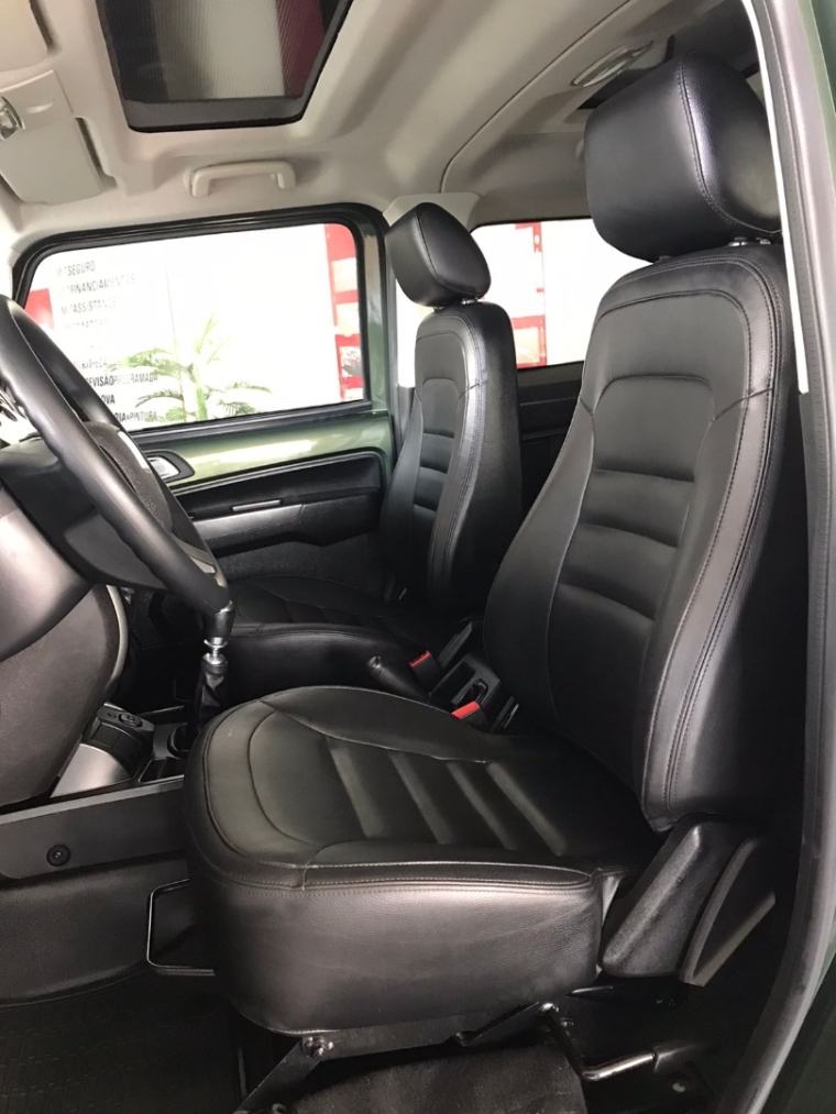 troller t4 3.2 tgv 4x4 20v turbo intercooler diesel 2p manual 2020