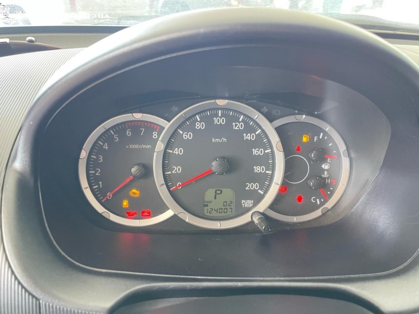 mitsubishi l200 triton 3.5 hpe 4x4 cd v6 24v flex 4p automatico 2013