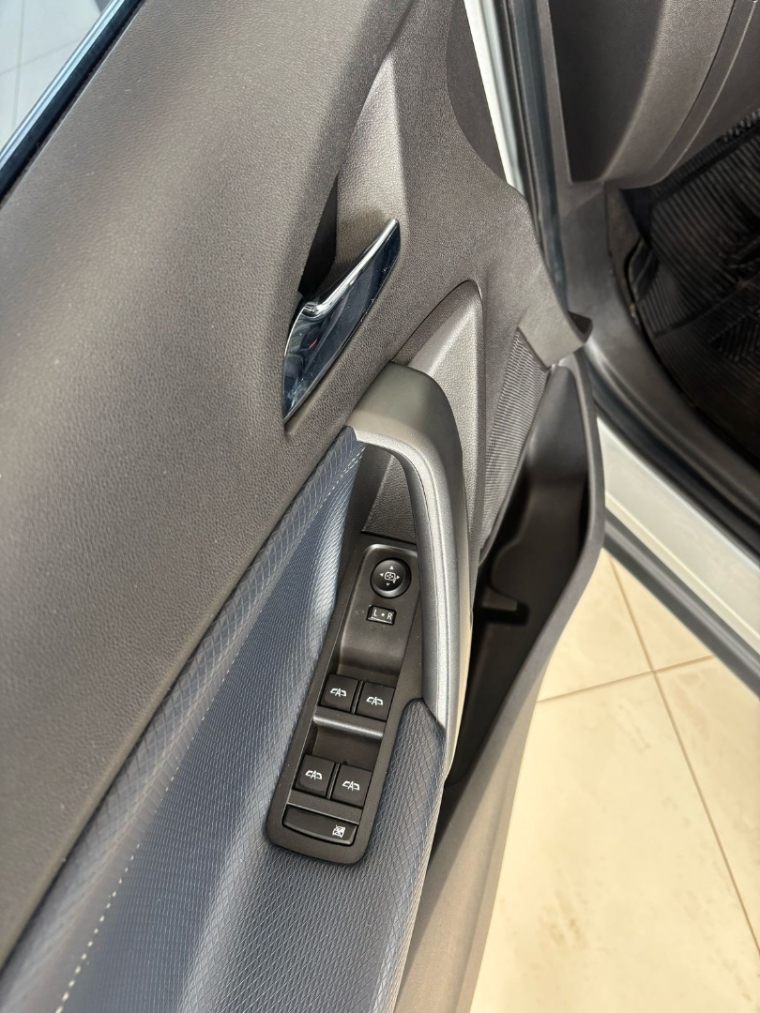 chevrolet tracker 1.0 turbo flex premier automatico 2021