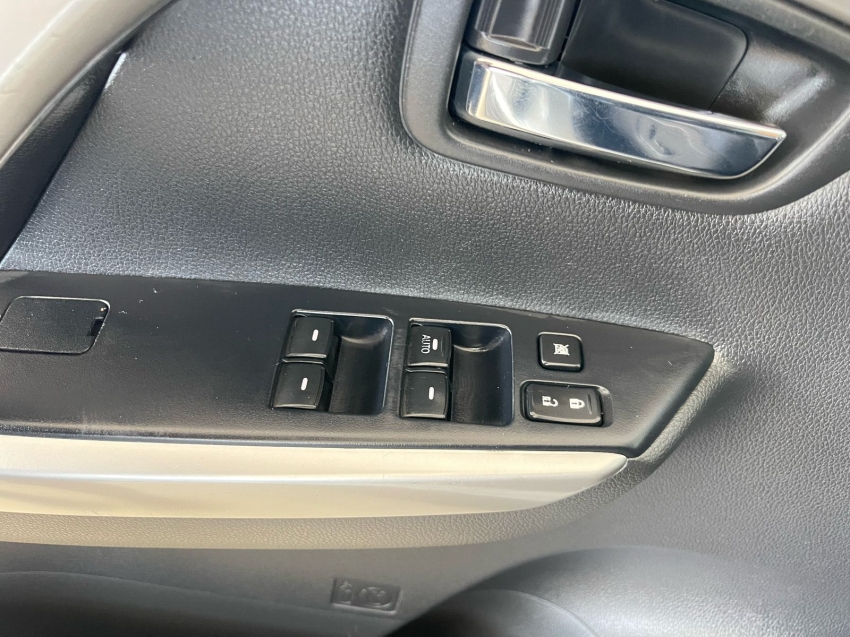 mitsubishi pajero sport 2.4 16v mivec turbo diesel hpe awd automatico 2020