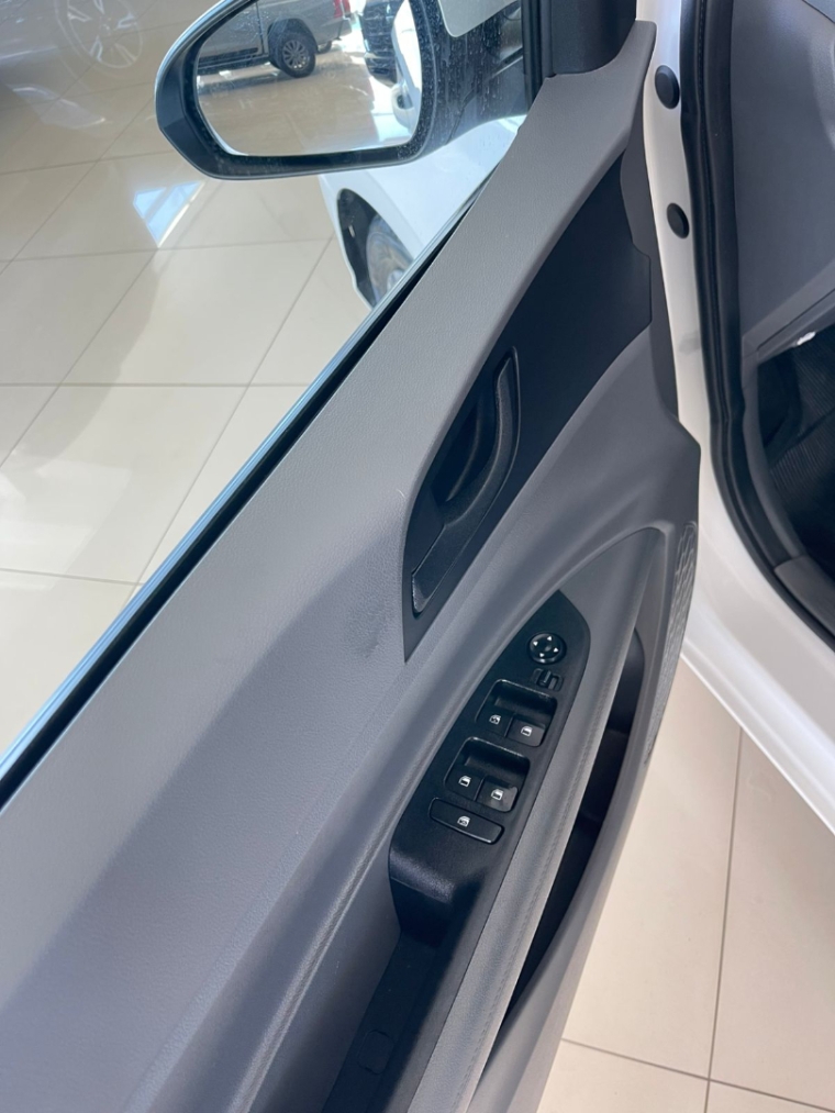 hyundai hb20s 1.0 tgdi flex comfort automatico 4p 2024