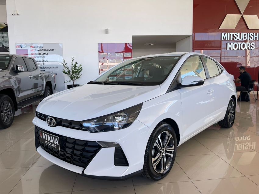 hyundai hb20s 1.0 tgdi flex comfort automatico 4p 2024 hyundai hb20s 1.0 tgdi flex comfort automatico 4p 2024