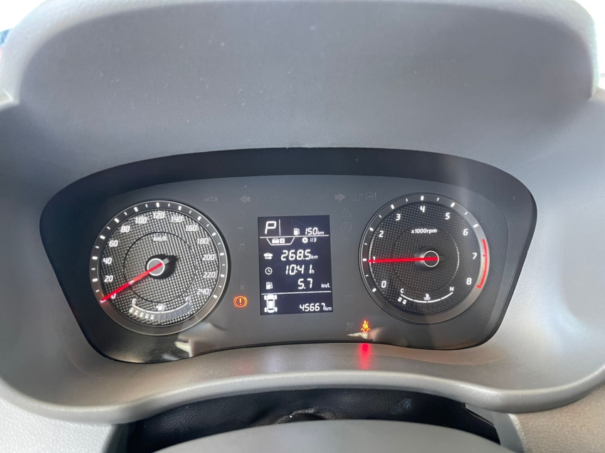 hyundai hb20s 1.0 tgdi flex comfort automatico 4p 2024