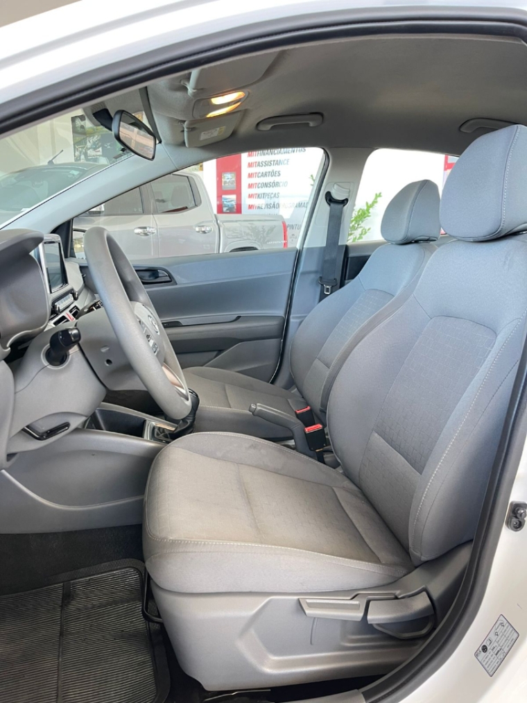 hyundai hb20s 1.0 tgdi flex comfort automatico 4p 2024