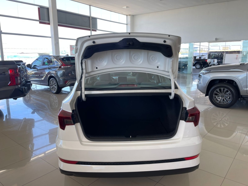 hyundai hb20s 1.0 tgdi flex comfort automatico 4p 2024