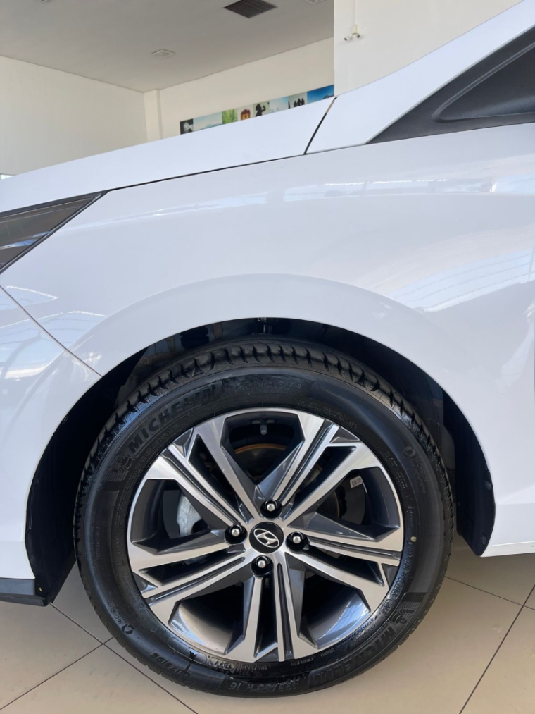 hyundai hb20s 1.0 tgdi flex comfort automatico 4p 2024