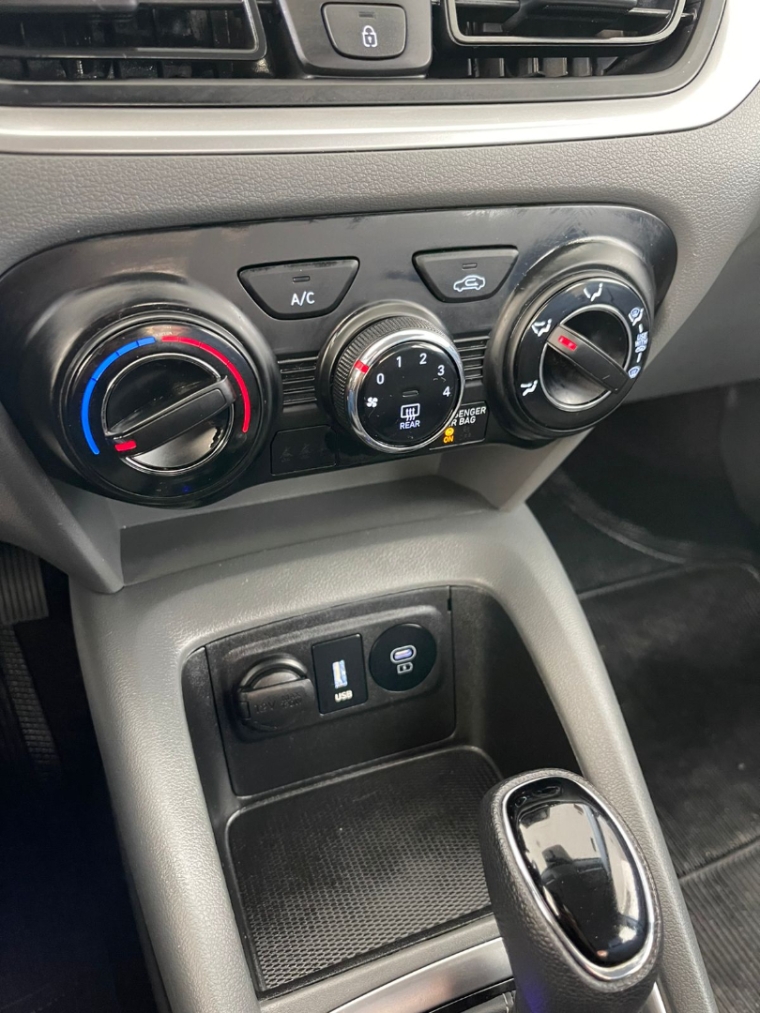 hyundai hb20s 1.0 tgdi flex comfort automatico 4p 2024