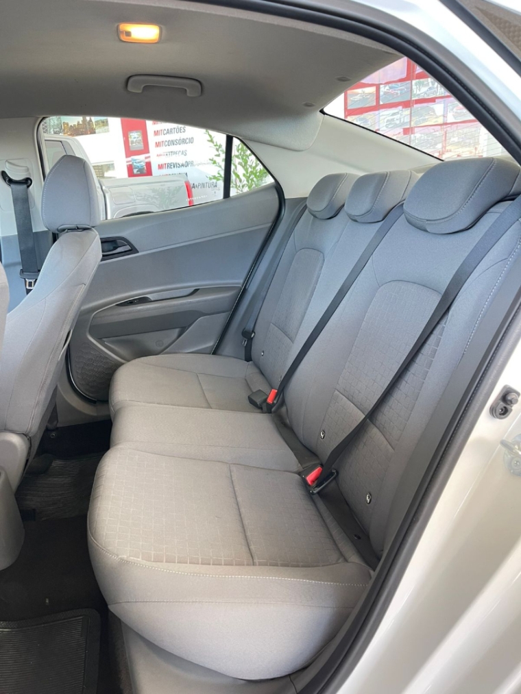hyundai hb20s 1.0 tgdi flex comfort automatico 4p 2024