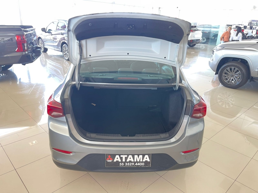 chevrolet onix 1.0 turbo flex ltz automatico 4p 2024