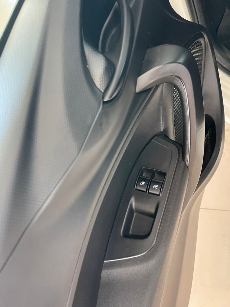 fiat argo 1.0 firefly flex drive manual eletrico 4p 2024