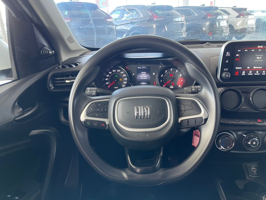 fiat argo 1.0 firefly flex drive manual eletrico 4p 2024