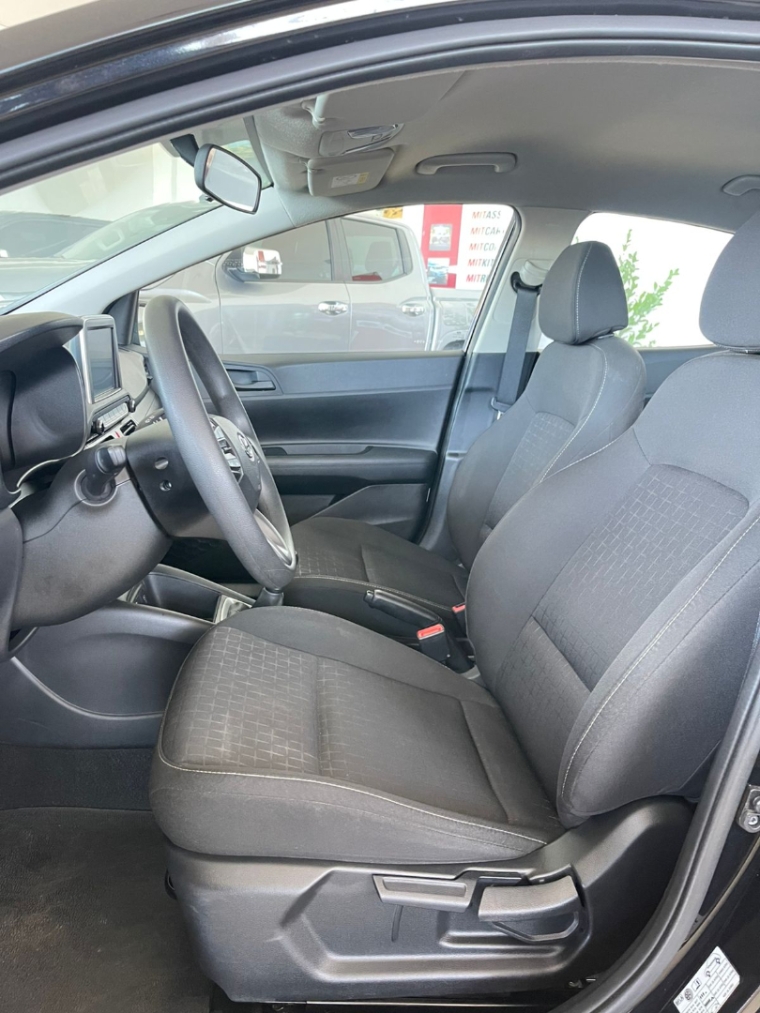 hyundai hb20 1.0 12v flex comfort manual 4p 2024
