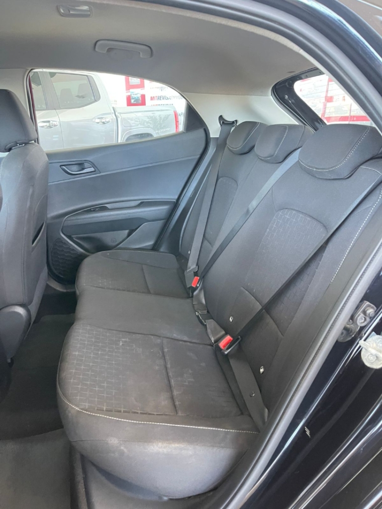 hyundai hb20 1.0 12v flex comfort manual 4p 2024