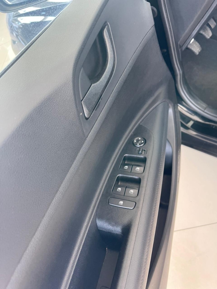 hyundai hb20 1.0 12v flex comfort manual 4p 2024