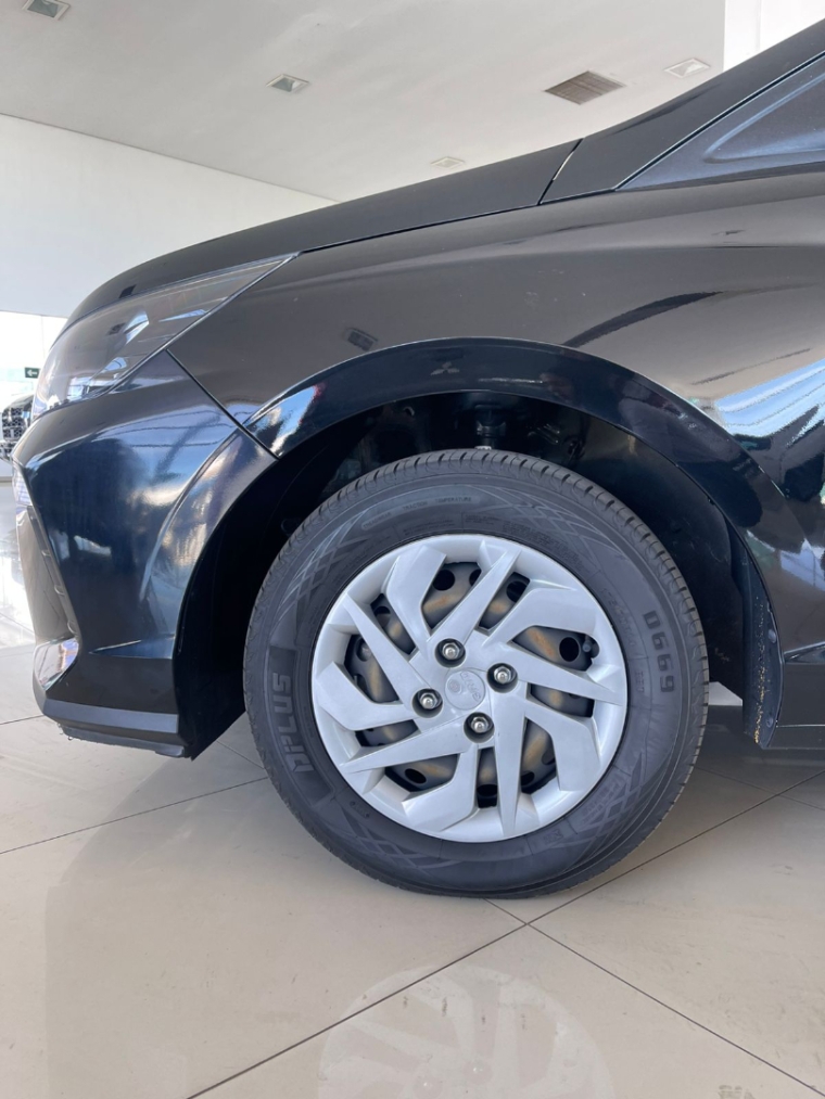 hyundai hb20 1.0 12v flex comfort manual 4p 2024