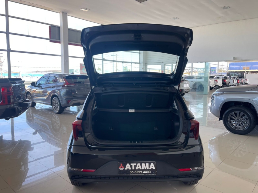 hyundai hb20 1.0 12v flex comfort manual 4p 2024