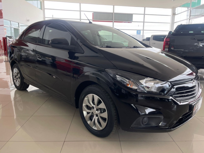 chevrolet onix 1.0 mpfi joy 8v flex 4p manual 2020 chevrolet onix 1.0 mpfi joy 8v flex 4p manual 2020