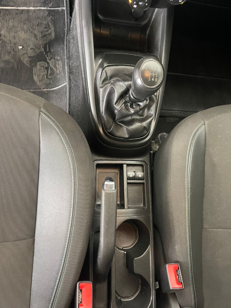 chevrolet onix 1.0 mpfi joy 8v flex 4p manual 2020