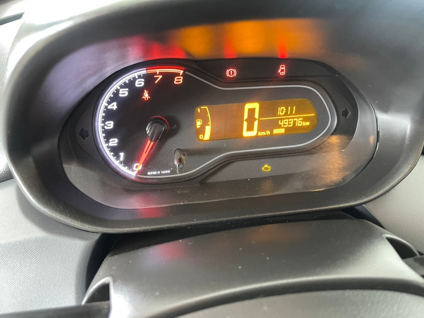 chevrolet onix 1.0 mpfi joy 8v flex 4p manual 2020