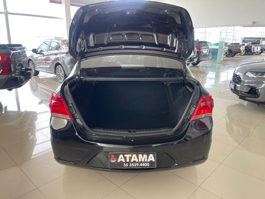 chevrolet onix 1.0 mpfi joy 8v flex 4p manual 2020