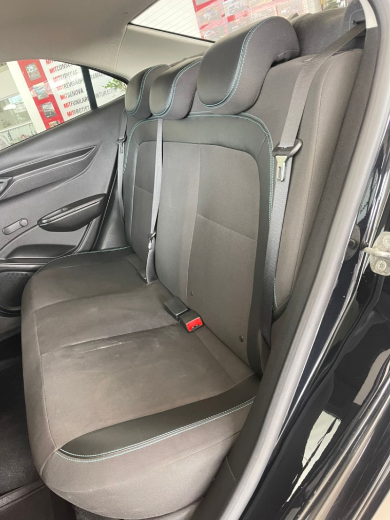 chevrolet onix 1.0 mpfi joy 8v flex 4p manual 2020