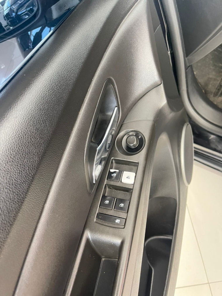 chevrolet cruze 1.8 lt 16v flex 4p automatico 2014