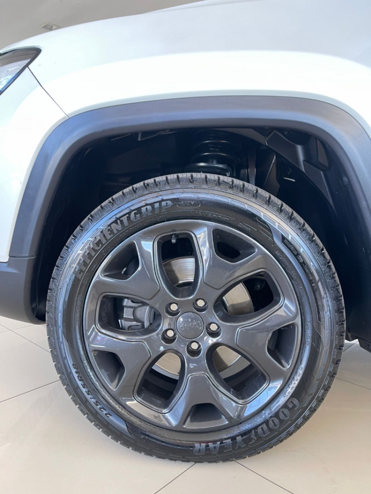 jeep compass 2.0 16v diesel longitude 4x4 automatico 4p 2019