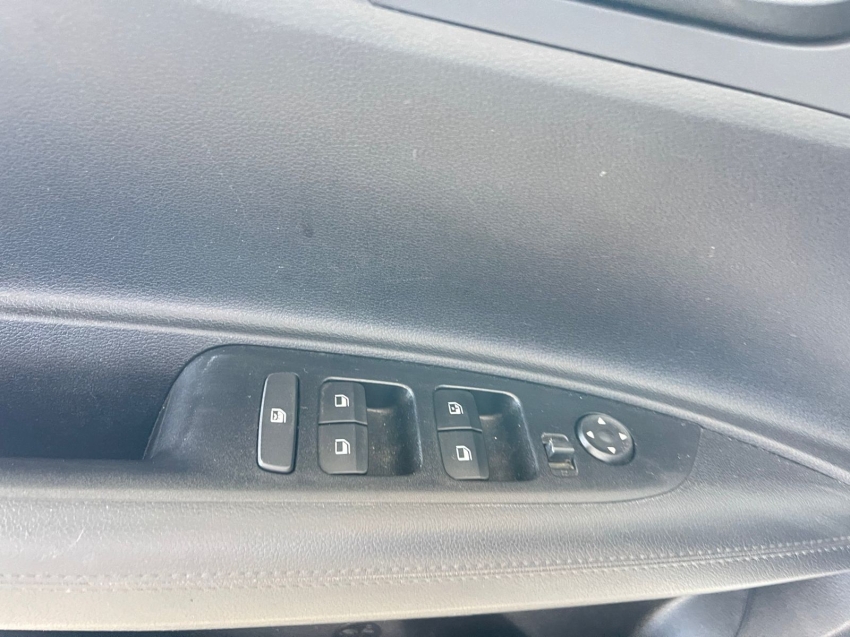 hyundai hb20 1.0 12v flex comfort manual 4p 2024