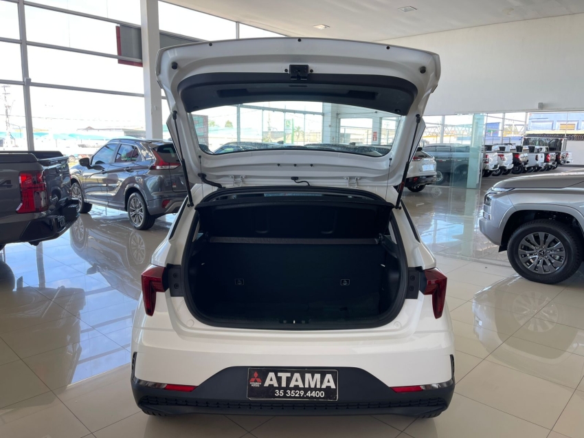 hyundai hb20 1.0 12v flex comfort manual 4p 2024