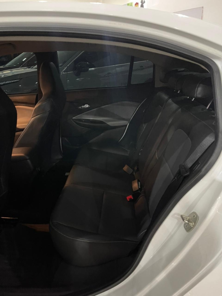 chevrolet onix 1.0 turbo flex plus premier automatico 4p 2021