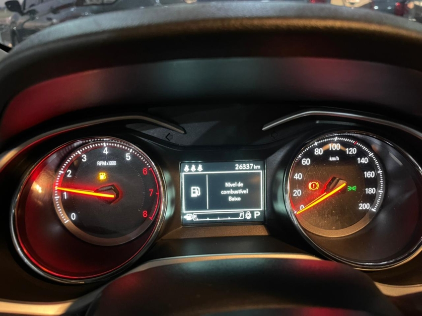 chevrolet onix 1.0 turbo flex plus premier automatico 4p 2021