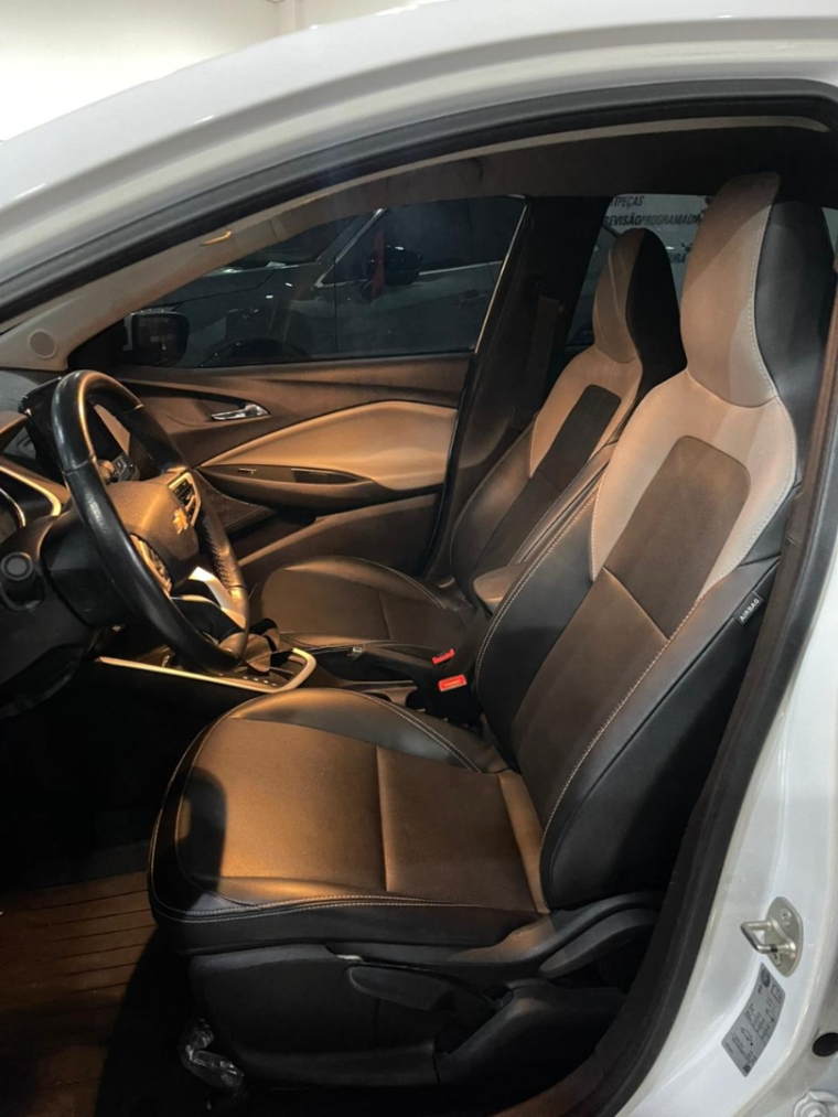 chevrolet onix 1.0 turbo flex plus premier automatico 4p 2021