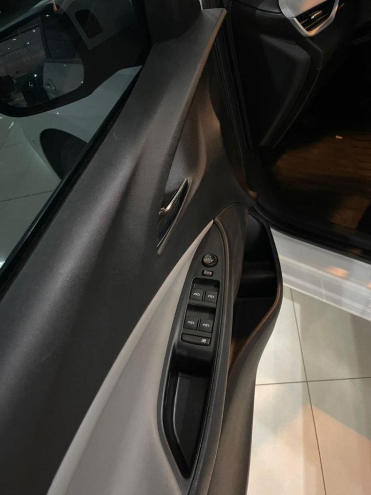 chevrolet onix 1.0 turbo flex plus premier automatico 4p 2021