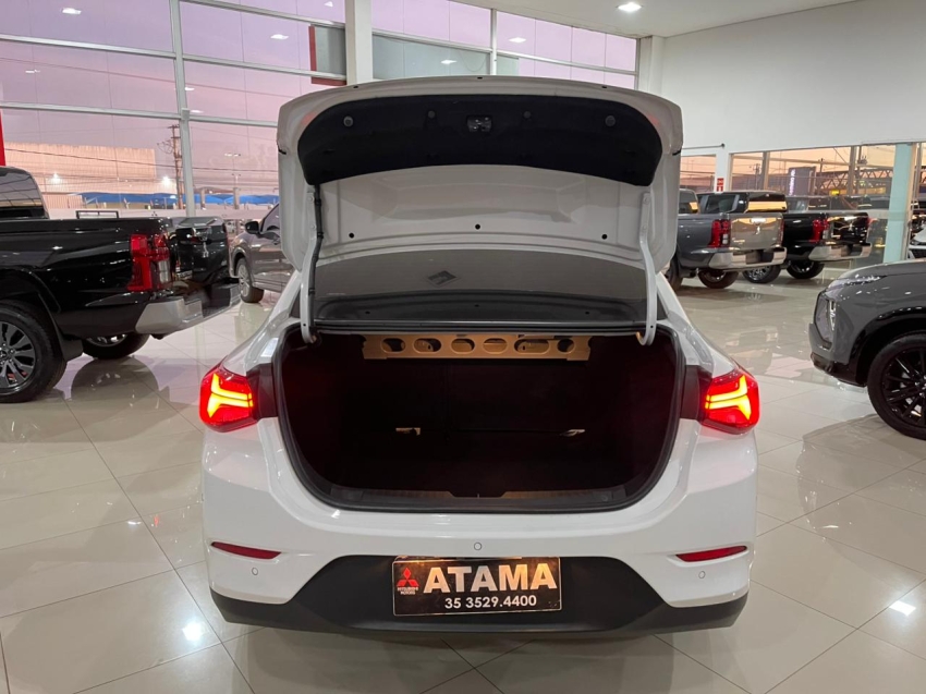 chevrolet onix 1.0 turbo flex plus premier automatico 4p 2021
