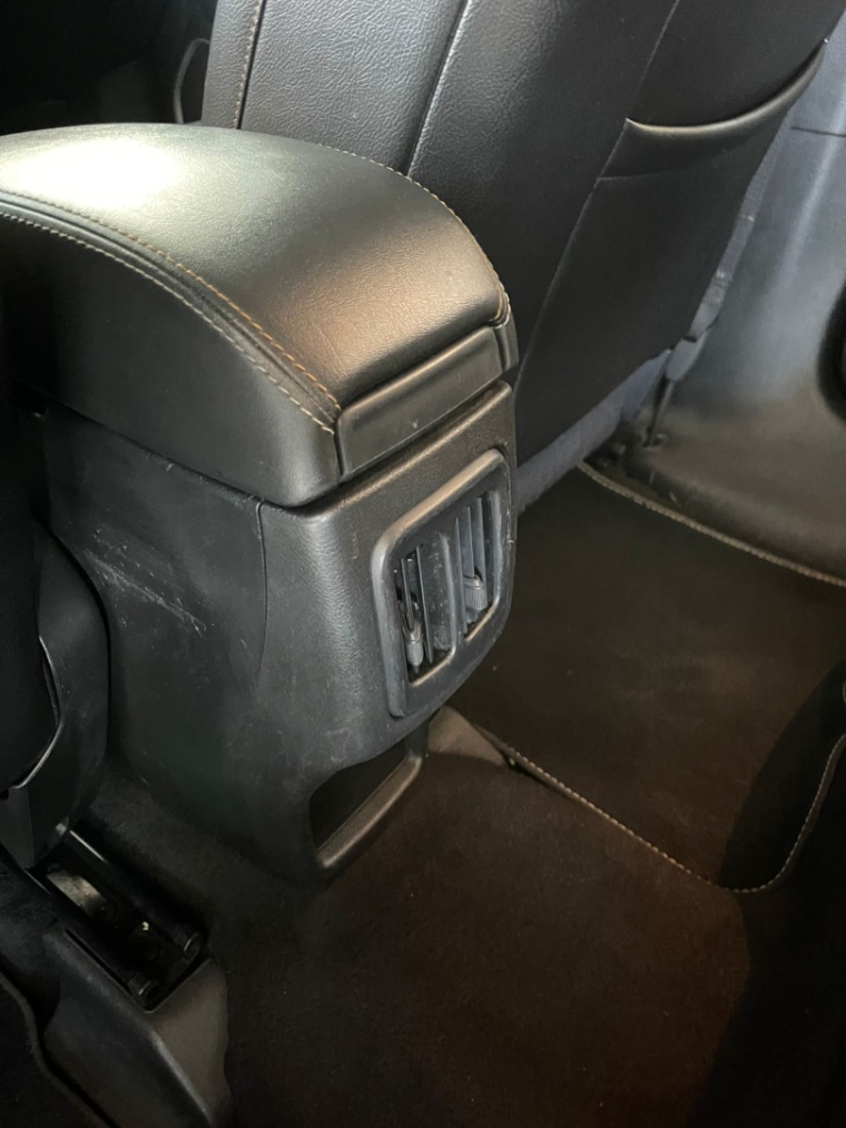 jeep compass 2.0 16v diesel longitude 4x4 automatico 4p 2018