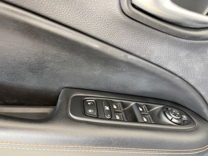 jeep compass 2.0 16v diesel longitude 4x4 automatico 4p 2018