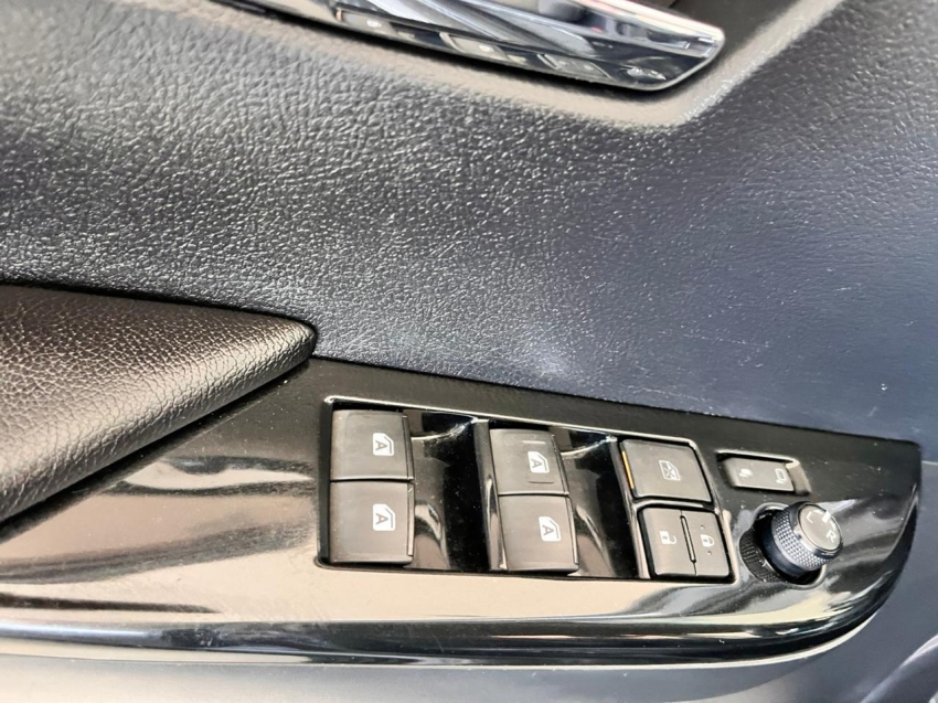 toyota hilux 2.7 srv 4x2 cd 16v flex 4p automatico 2.6 2019