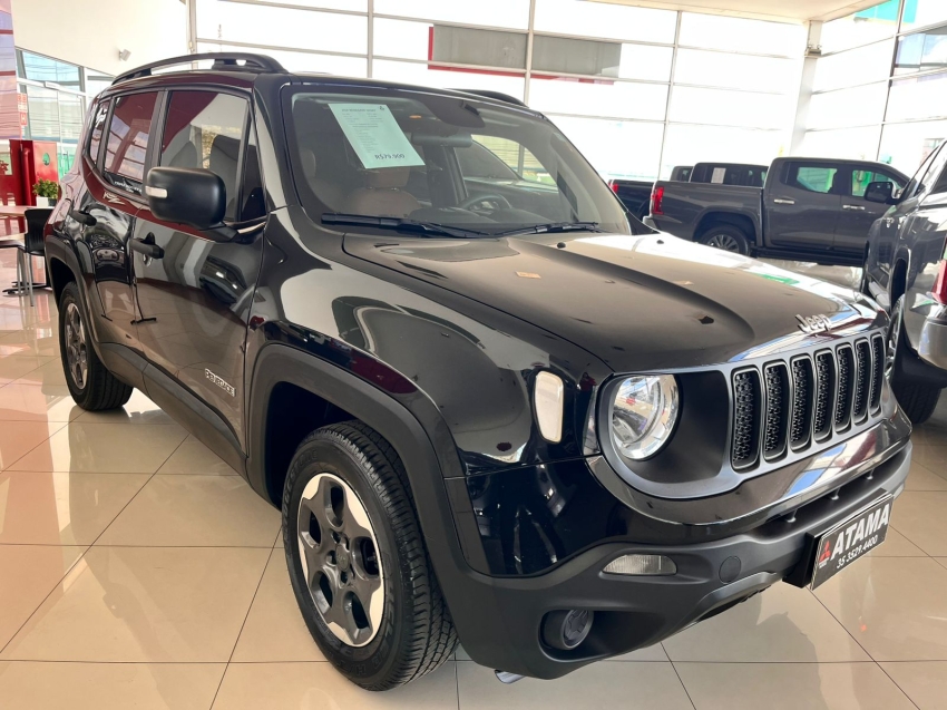 jeep renegade 1.8 16v flex 4p automatico 1.7 5p 2021 jeep renegade 1.8 16v flex 4p automatico 1.7 5p 2021