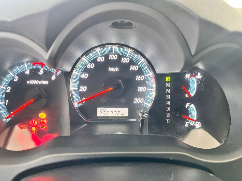 toyota hilux sw4 3.0 srv 4x4 16v turbo intercooler diesel 4p automatico 2.9 5p 2014