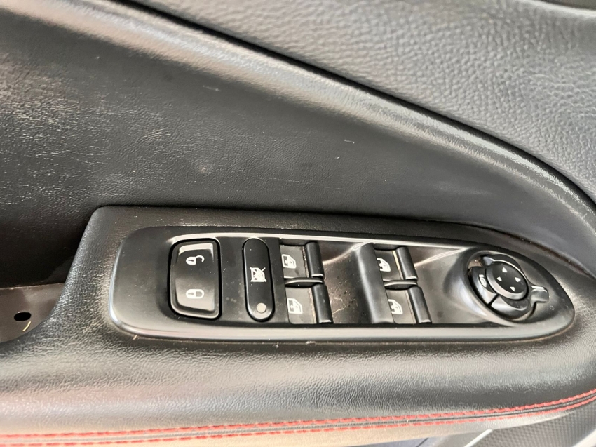 jeep compass 2.0 16v diesel trailhawk 4x4 automatico 5p 2018