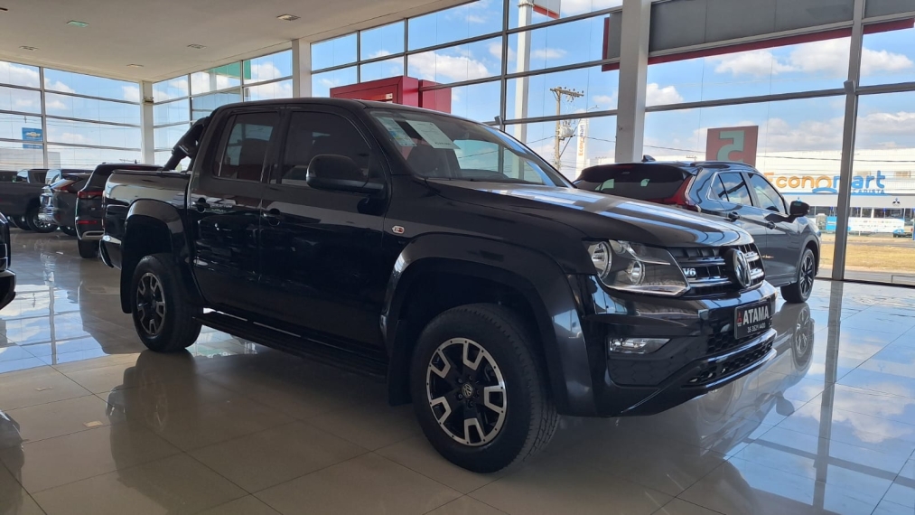 volkswagen amarok 3.0 v6 tdi diesel comfortline cd 4motion automatico 2.9 4p 2023 volkswagen amarok 3.0 v6 tdi diesel comfortline cd 4motion automatico 2.9 4p 2023