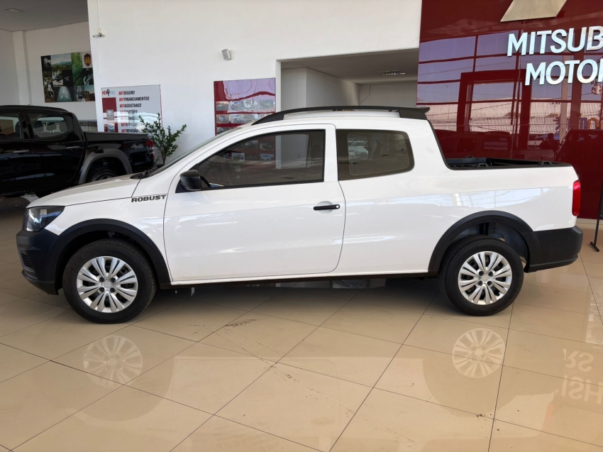 volkswagen saveiro 1.6 msi robust cd 8v flex 2p manual 1.5 2019