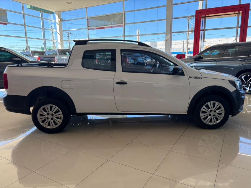 volkswagen saveiro 1.6 msi robust cd 8v flex 2p manual 1.5 2019