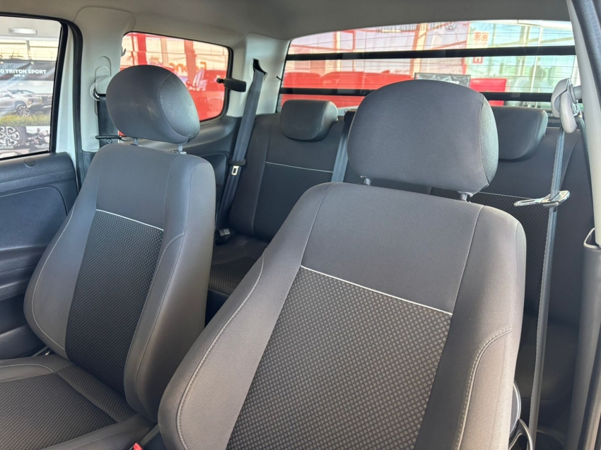 volkswagen saveiro 1.6 msi robust cd 8v flex 2p manual 1.5 2019