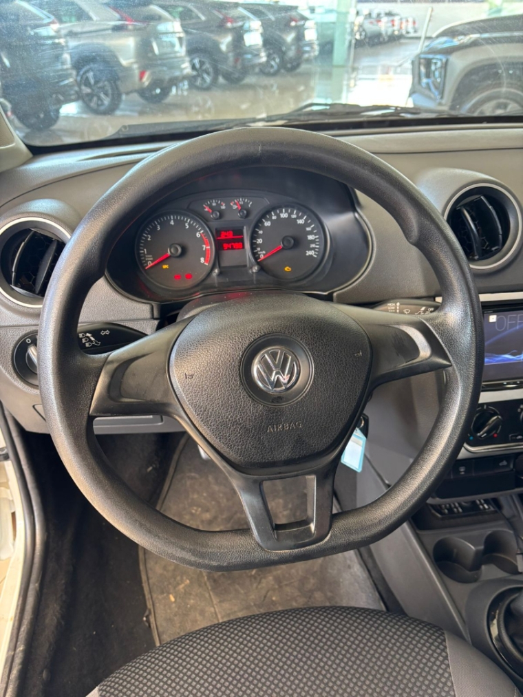 volkswagen saveiro 1.6 msi robust cd 8v flex 2p manual 1.5 2019