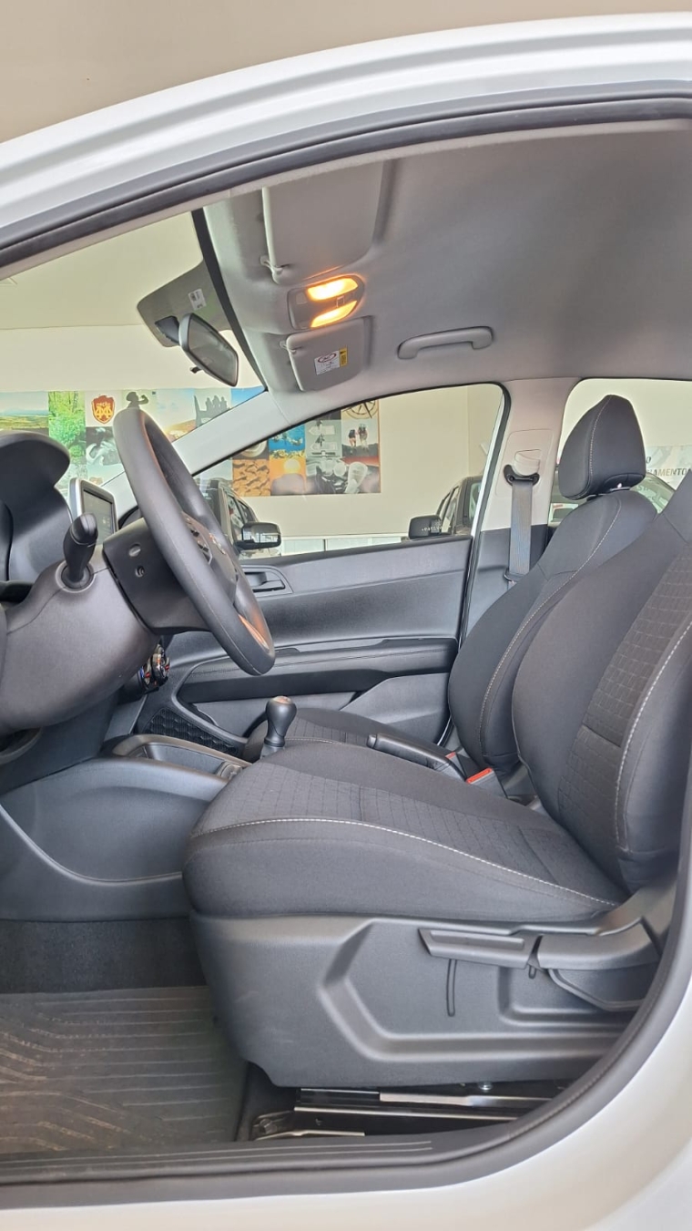 hyundai hb20 1.0 12v flex comfort plus manual 9.9 5p 2025