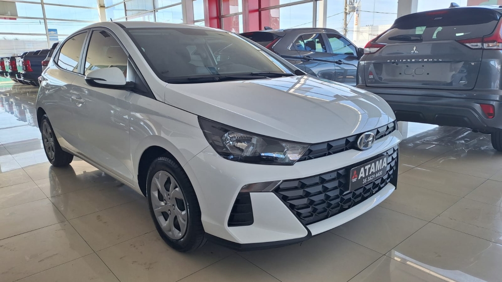 hyundai hb20 1.0 12v flex comfort plus manual 9.9 5p 2025