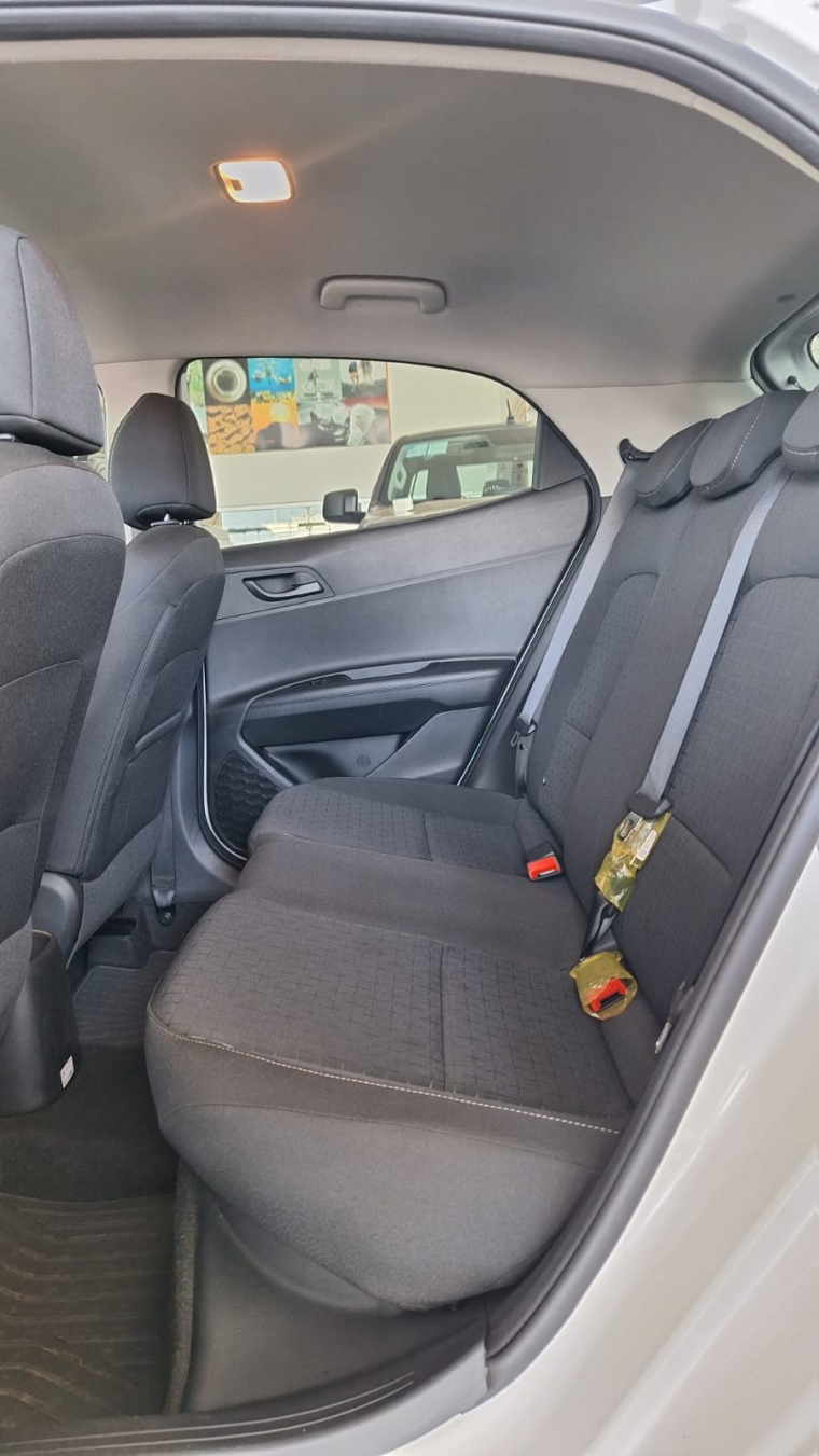 hyundai hb20 1.0 12v flex comfort plus manual 9.9 5p 2025