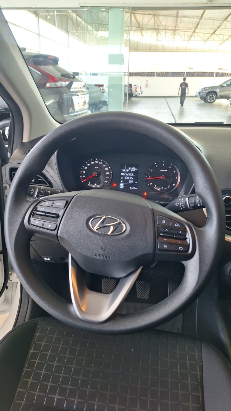 hyundai hb20 1.0 12v flex comfort plus manual 9.9 5p 2025
